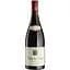 Вино Domaine du Clos de Tart Monopole Grand Cru, червоне, сухе, 0,75 л - мініатюра 1