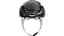 Велошолом Abus Gamechanger 2.0 M Velvet Black (1007-979972) - мініатюра 2