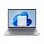 Ноутбук Lenovo ThinkBook 16 G9 IRL (21US005URA) - мініатюра 1