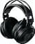 Гарнітура Razer Nari Essential 3.5 мм Black (RZ04-02690100-R3M1) - мініатюра 2