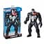 Іграшка-фігурка Hasbro Venom всесвіту Марвел 24 см (E7821_F0995) - мініатюра 2