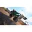 Ключ активації Microsoft Monster Truck Championship для Xbox One/Series - мініатюра 3
