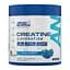 Креатин Applied Nutrition Creatine + Hydration, 300 грамм - Ежевика - миниатюра 1