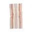 Рушник Lotus Home Pestemal - Pafa 90x175 - мініатюра 1