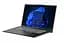 Ноутбук 2E Complex Pro 17 17.3' FHD IPS AG, Intel i5-1240P, 16GB, F512GB, UMA, Win11P, черный (NS70PU-17UA35) - миниатюра 4