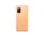 Смартфон Samsung Galaxy S20 FE SM-G780F 6/128GB Orange Refurbished - мініатюра 2