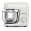 Миксер Tefal (QB160138) - миниатюра 3