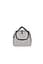 Дорожня Сумка-Рюкзак Samsonite GLAM-GO ASH ROSE 52x30x24 KR4*10002 - мініатюра 3