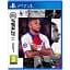 Гра FIFA 21 Champions Edition (російська версія) (PS4) - мініатюра 1