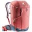 Рюкзак Deuter Rotsoord 25+5 Червоний (1052-3221022 5335) - мініатюра 1