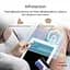 ASUS Маршрутизатор ZenWiFi XD4 1PK PLUS white AX1800 1xGE LAN 1x1GE WAN WPA3 OFDMA MESH - миниатюра 10