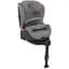 Автокресло Cybex Anoris T2 i-Size Mirage Grey (523001055) - миниатюра 2