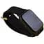 Умные часы XO H80s Smart Watch - миниатюра 1