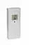 Метеостанція TFA CLEAR 35116802 - мініатюра 7
