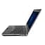 Ноутбук Dell Latitude E6420 (i5-2540M/4/320) - Class A "Б/В" - мініатюра 4