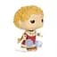 Фигурка Funko Pop! - Юлиус игровая - миниатюра 2