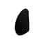 Мишка Media-Tech Vertic Wireless Black (MT1123V2.0) - мініатюра 6