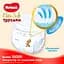 Набір підгузків-трусиків Huggies Elite Soft Pants 4 (9-14 кг), 84 шт. (2 уп. по 42 шт.) - мініатюра 8