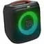 Портативна акустика — бездротова колонка JBL PartyBox Encore Essential 2 (JBLPBENCOREESS2EP) - мініатюра 1