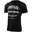 Футболка TLD Roll Out Short Sleeve Tee Black L Troy Lee Designs (1106-701332004) - мініатюра 1