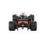 Авто-конструктор Bburago McLaren MCL38 1:24 (18-28511) - миниатюра 6