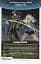 Green Arrow: The Life and Death of Oliver Queen. Volume 1 - миниатюра 2