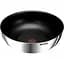 Набір каструль та сковорідок Tefal Ingenio Emotion (L897SD74) - мініатюра 5