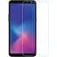 Захисне скло Toto Hardness Tempered Glass 0.33 mm 2.5D 9H Samsung Galaxy A6s - мініатюра 1