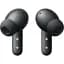 Bluetooth-гарнітура CMF by Nothing Buds Pro 2 B172 Dark Grey (A10600076) - мініатюра 2