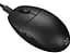 Мышь Dream Machines DM8 Mini Pro USB Black (DM8_MINI_PRO) - миниатюра 2