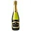 Вино ігристе Gran Baron Cava Brut біле брют 4.5 л (0.75 л х 6 шт.) - мініатюра 2