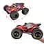 Машинка іграшкова на радіокеруванні Maisto Tech Bad Buggy (81464 red) - мініатюра 14