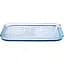Деко для випікання Pyrex 32х26х2 см kuh0015981 - мініатюра 1