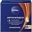Нічний крем NIVEA проти зморщок + контуринг 65+ 50 мл(84967) - мініатюра 1