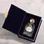Парфумована вода Bibliotheque de Parfum Royal favourite 100 мл - мініатюра 3