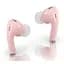 Навушники Vention Echo Lite E11 Plus Pink (NBVP0-Plus) - мініатюра 9