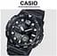 Годинник Casio AEQ-100W-1AVEF - мініатюра 2