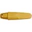 Ніж Morakniv Eldris Yellow - мініатюра 4