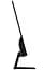 Монитор 31.5" 2E L3224B UHD VA 60Hz (2E-L3224B-01.UA) - миниатюра 4