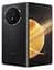 Смартфон Honor Magic V3 5G 12/512Gb Black UK - мініатюра 2