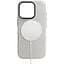 Чохол-накладка Native Union Active Case Sandstone для iPhone 16 Pro Max (ACTCSE-SAN-NP24PM) - мініатюра 10
