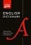 Collins Gem English Dictionary 17th edition - мініатюра 1