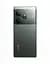 Смартфон Realme GT 6 5G 16/512GB Black Asian Version NFC - мініатюра 2