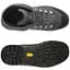 Черевики Scarpa Mistral GTX WMN (30005-202) 37 Світло-сірий - мініатюра 2
