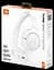 Гарнітура JBL TUNE 530BT White (JBLT530BTWHTEU) - мініатюра 10