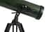 Телескоп Celestron ExploraScope 114 AZ - миниатюра 8