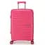 Валіза Semi Line 28" L Magenta (T5796-3) - мініатюра 2