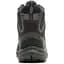 Черевики чоловічі Merrell Speed Strike 2 Thermo MID WP 42 Чорний - мініатюра 4