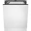 Посудомийна машина Electrolux EEA917120L - мініатюра 1