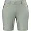 Шорти жіночі Salewa Puez Talvena DST Shorts Women XS Сірий - мініатюра 1